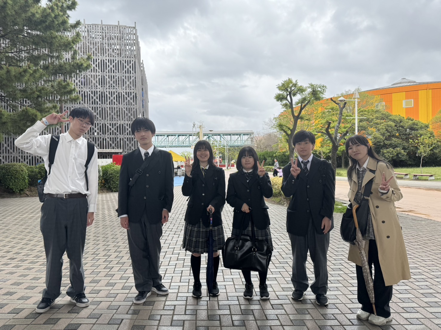 画像 -20250514-060245-e586e574